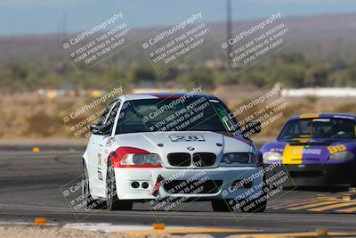 media/Nov-23-2024-Nasa (Sat) [[59fad93144]]/Race Group A/Qualifying (Turn 11)/